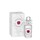 Elisabethan Rose - Eau de Parfum