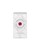 Elisabethan Rose - Eau de Parfum