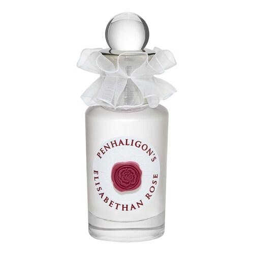 PENHALIGON'S - Elisabethan Rose