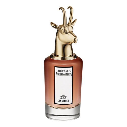 PENHALIGON'S - Changing Constance