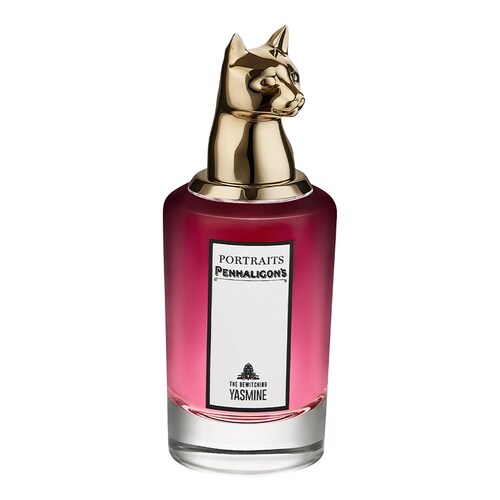 PENHALIGON'S - The Bewitching Yasmine