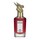 The World According According to Arthur - Eau de parfum Ambrée
