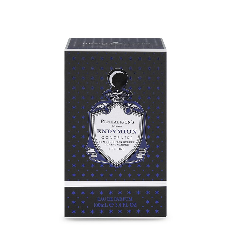 Endymion Concentré - Eau de Parfum