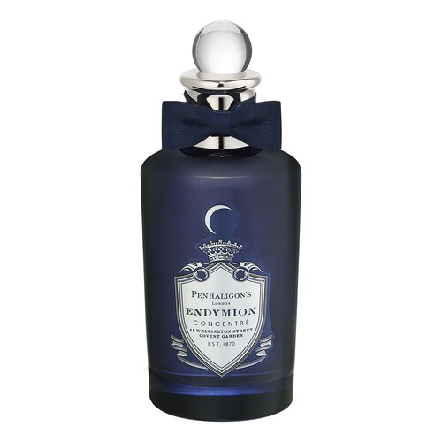 PENHALIGON'S - Endymion Concentré