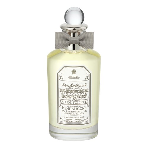 PENHALIGON'S - Blenheim Bouquet