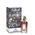 The Coveted Duchess Rose - Eau de parfum Florale