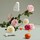 The Coveted Duchess Rose - Eau de parfum Florale
