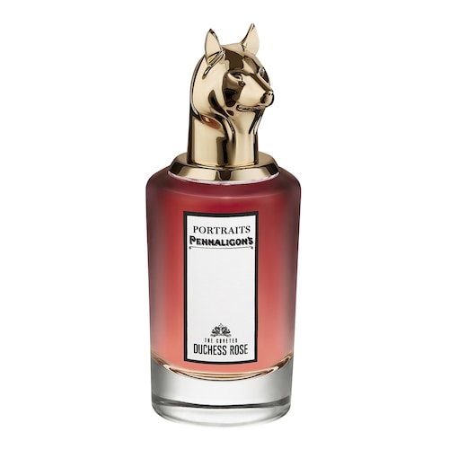 Découvrir le produit