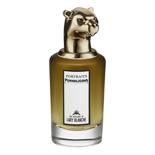 PENHALIGON'S - The Revenge Of Lady Blanche