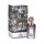 Much Ado About The Duke - Eau de parfum Florale