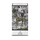Much Ado About The Duke - Eau de parfum Florale