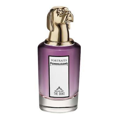 Découvrir le produit