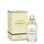 Quercus - Eau de Cologne