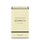 Quercus - Eau de Cologne