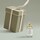 Quercus - Eau de Cologne