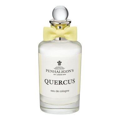 Découvrir le produit
