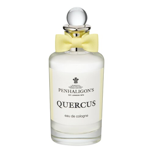 PENHALIGON'S - Quercus
