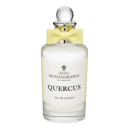 Découvrir le produit