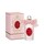 The Favourite - Eau de parfum Florale
