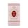 The Favourite - Eau de parfum Florale