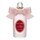 The Favourite - Eau de parfum Florale