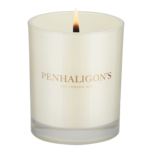 PENHALIGON'S - Ceylon Pekoe