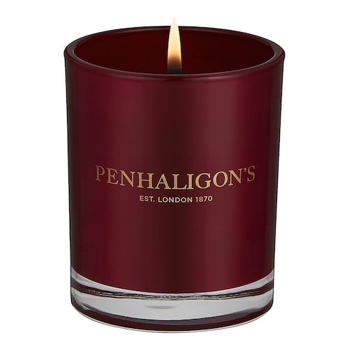 PENHALIGON'S - Kumgan Rose