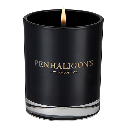 PENHALIGON'S - Maduro Leaf