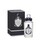 Endymion - Eau de cologne Boisée