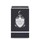 Endymion - Eau de cologne Boisée