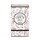 Opus - Eau de toilette Boisée