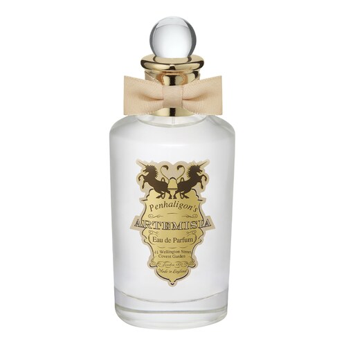 PENHALIGON'S - Artemisia