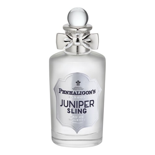 PENHALIGON'S - Juniper Sling