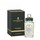 Highgrove Bouquet - Eau de parfum Boisée