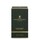 Highgrove Bouquet - Eau de parfum Boisée