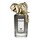 The Omniscient Mr Thompson - Eau de parfum Florale