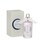 Luna - Eau de toilette Florale