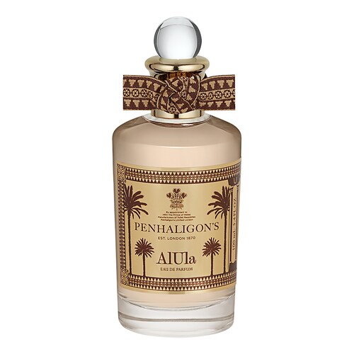 PENHALIGON'S - AlUla