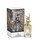 Penhaligon's The Manoeuvres of the Baroness - Eau de Parfum