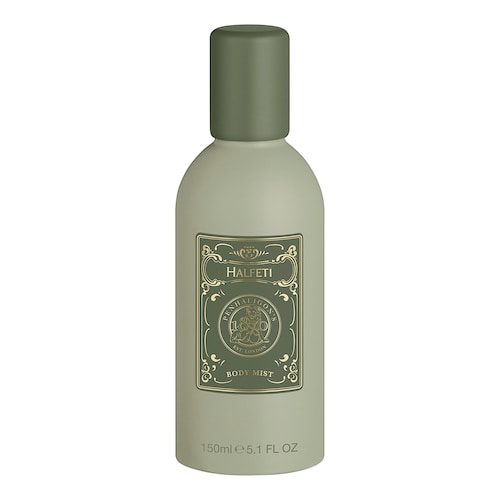 PENHALIGON'S - Halfeti 