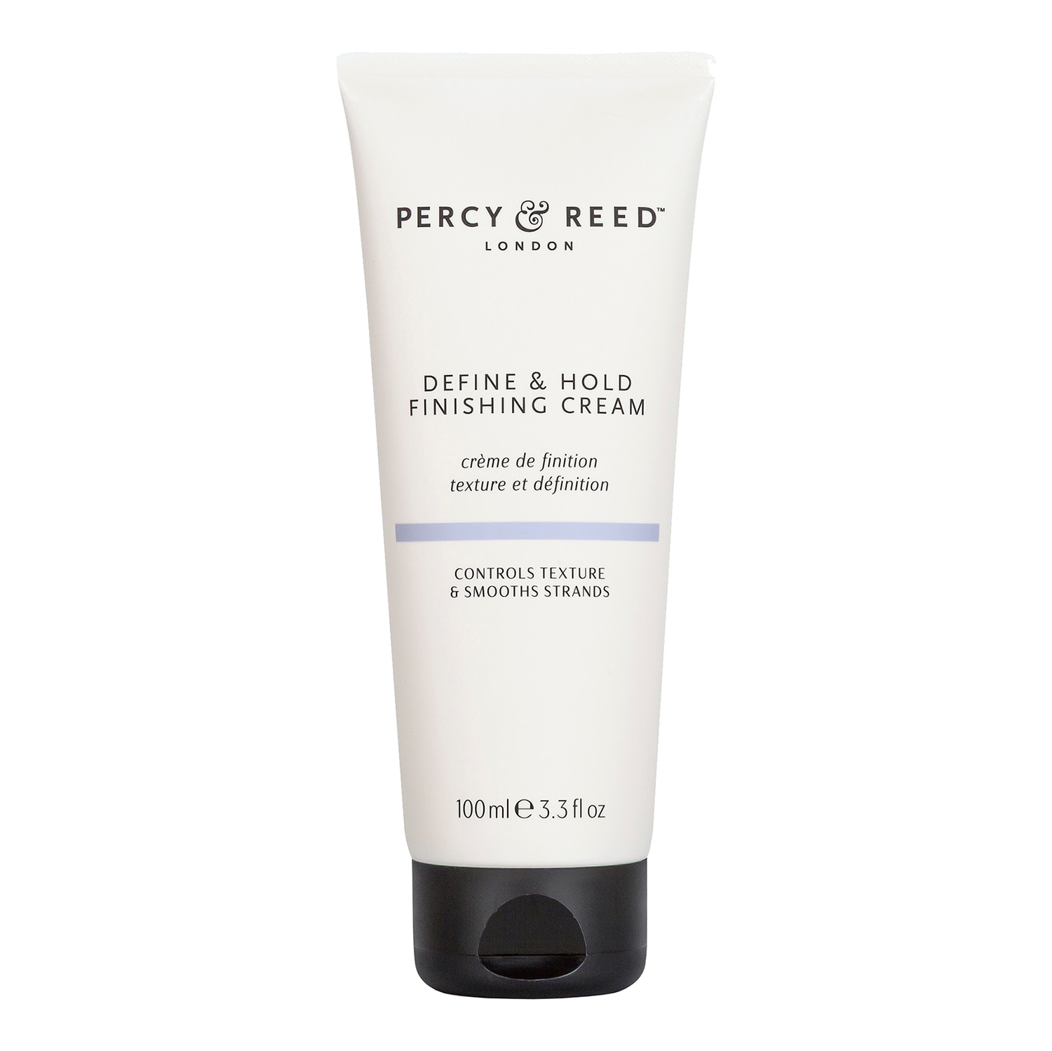 Define & Hold Finishing Cream
