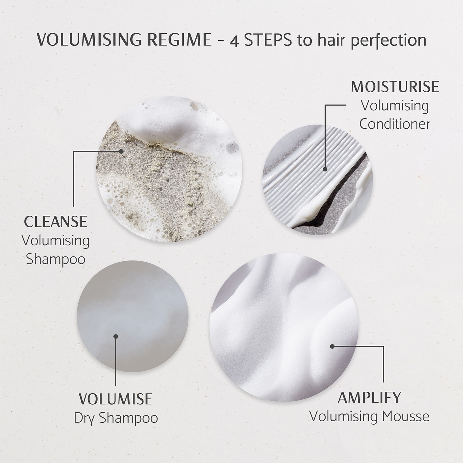 Discover Va-Va-Volume