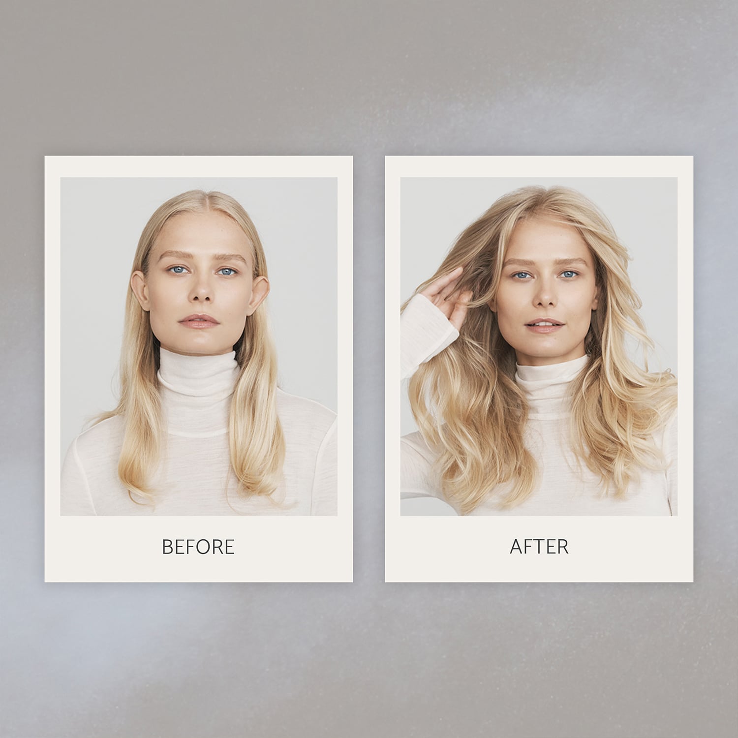 Royal Blossom Hair & Body Wonders
