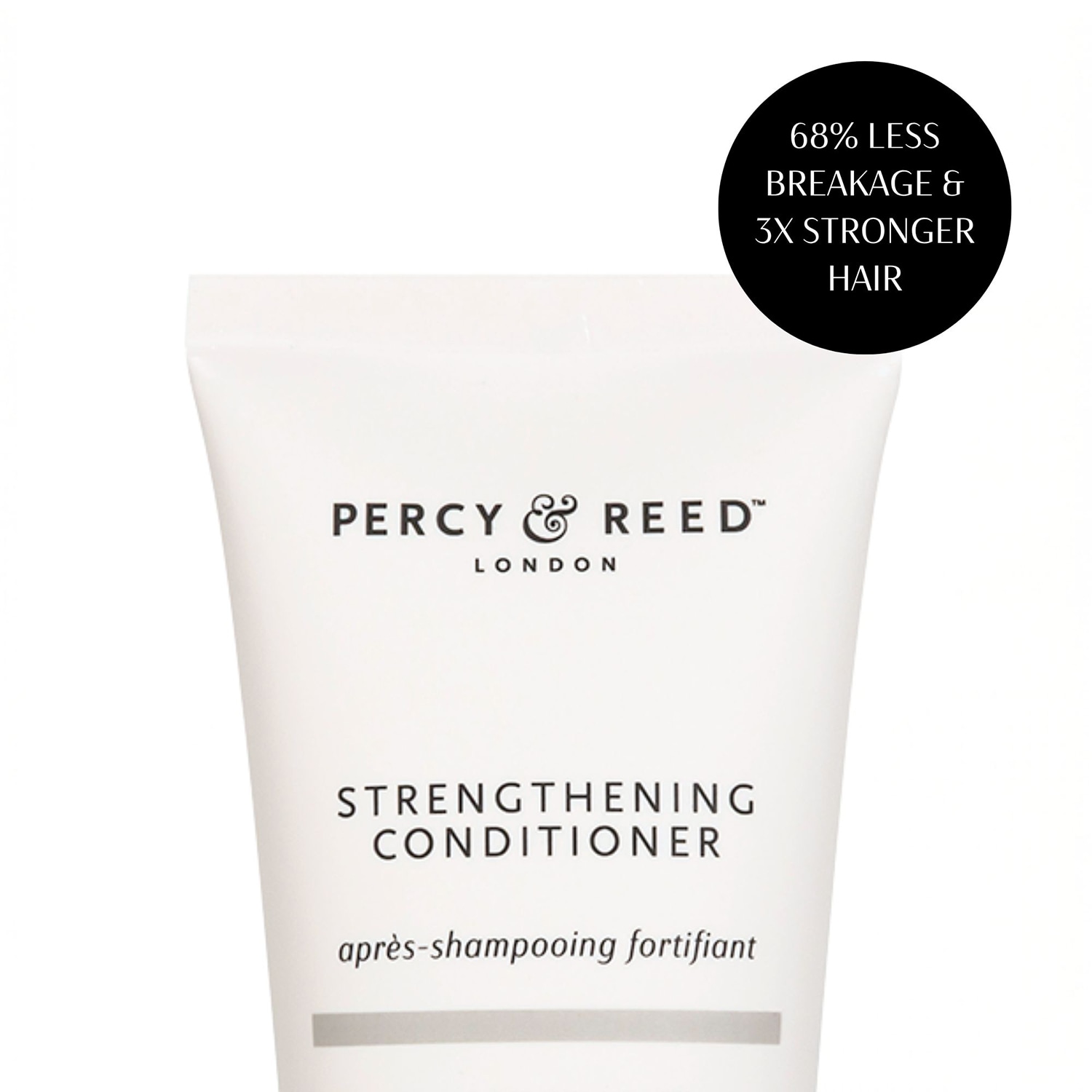 Strengthening Conditioner