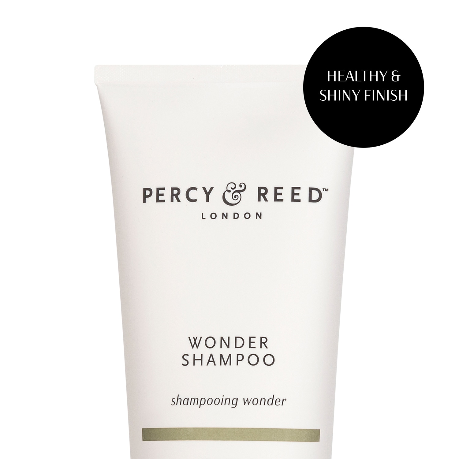 Wonder Conditioner