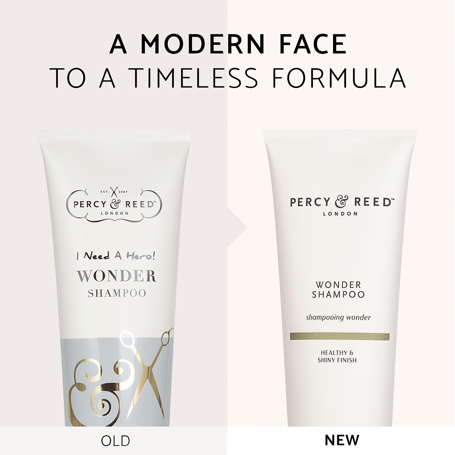 Wonder Conditioner