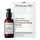Growth Factor Firming & Lifting Serum - Liftingové sérum