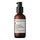 Growth Factor Firming & Lifting Serum - Liftingové sérum