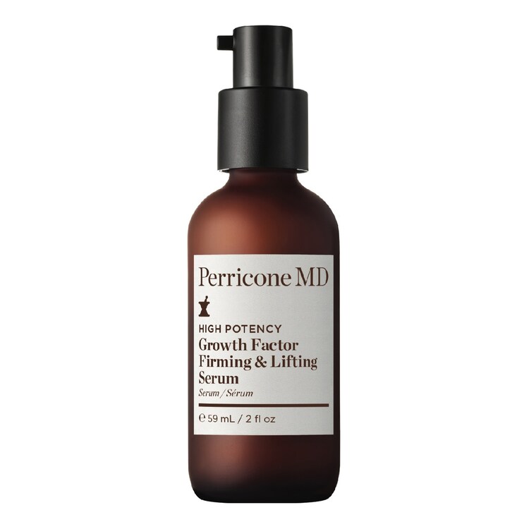 Growth Factor Firming & Lifting Serum - Liftingové sérum
