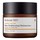 Vitamin C Ester Photo-Brightening Moisturizer Broad Spectrum - Hydratační krém